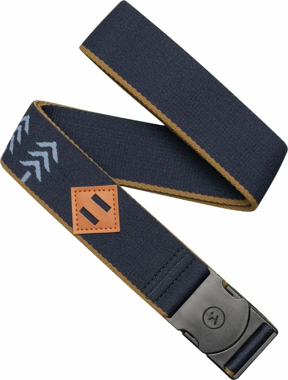 Arcade Blackwood Navy/Sky