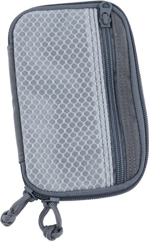 Rite in the Rain Pocket Organizer Pouch Storm Gray