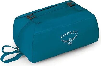 Osprey Ultralight Padded Organizer Waterfront Blue
