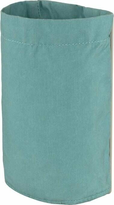 Fjällräven Kånken Bottle Pocket Sky Blue (501)