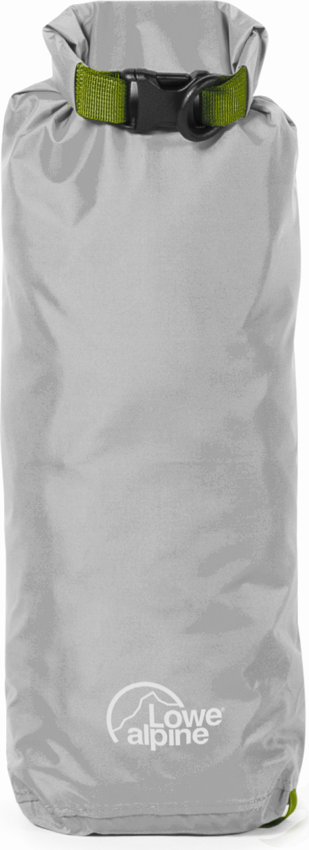 Lowe Alpine Ultralite Drysack XXS (2.5L)