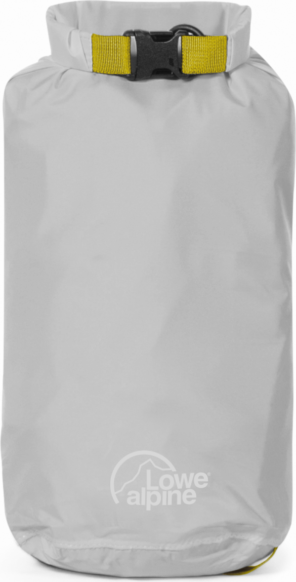 Lowe Alpine Ultralite Drysack XS (4L)