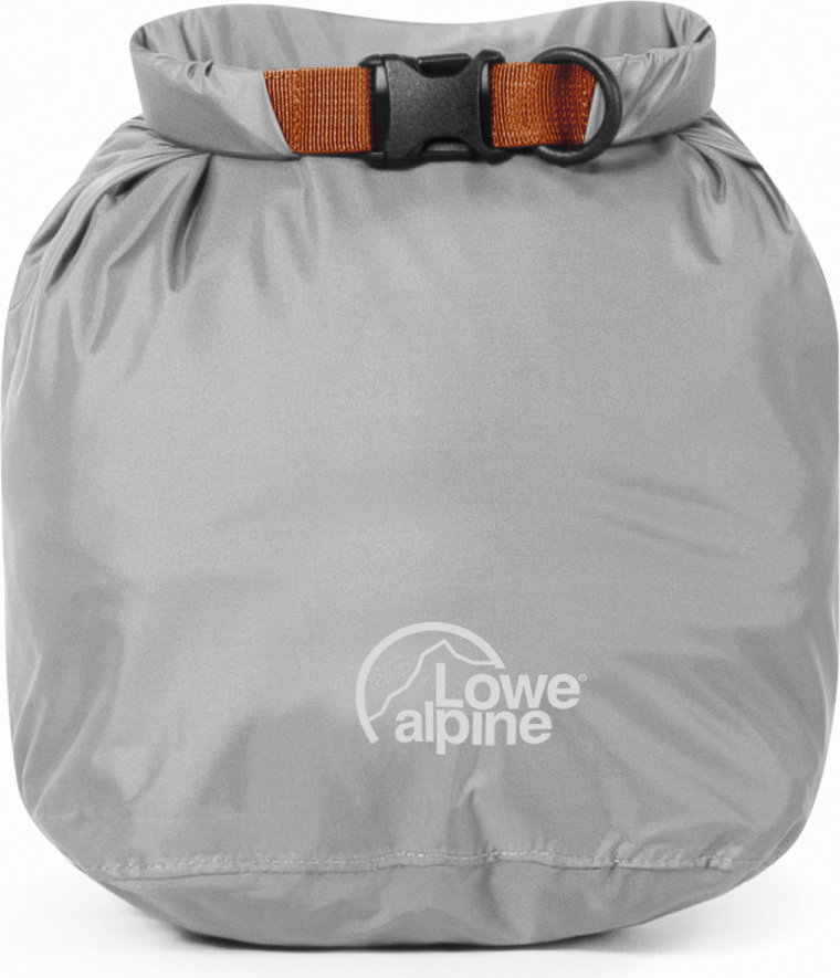 Lowe Alpine Ultralite Drysack S (7L)