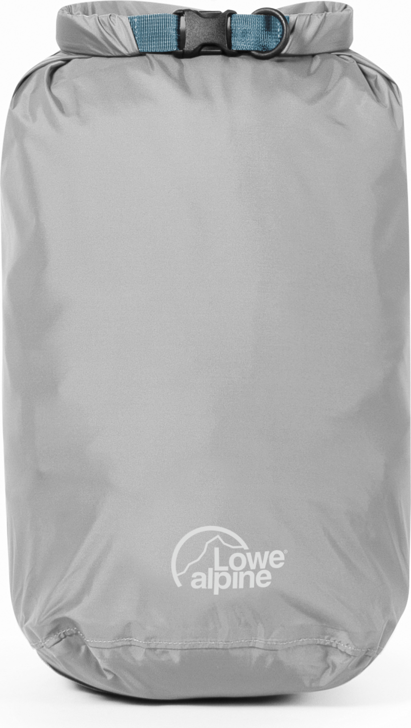 Lowe Alpine Ultralite Drysack M (10L)