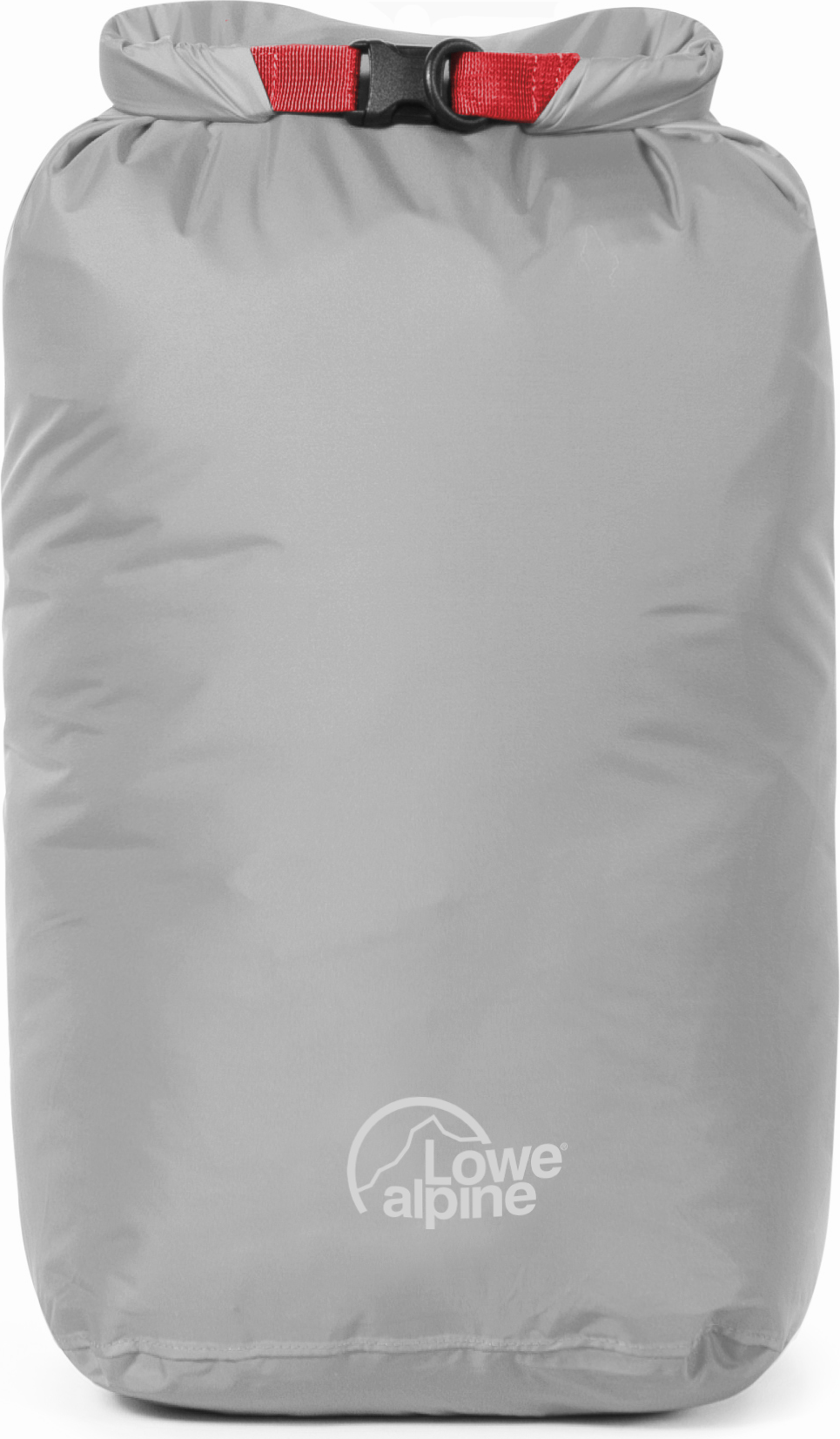 Lowe Alpine Ultralite Drysack L (15L)