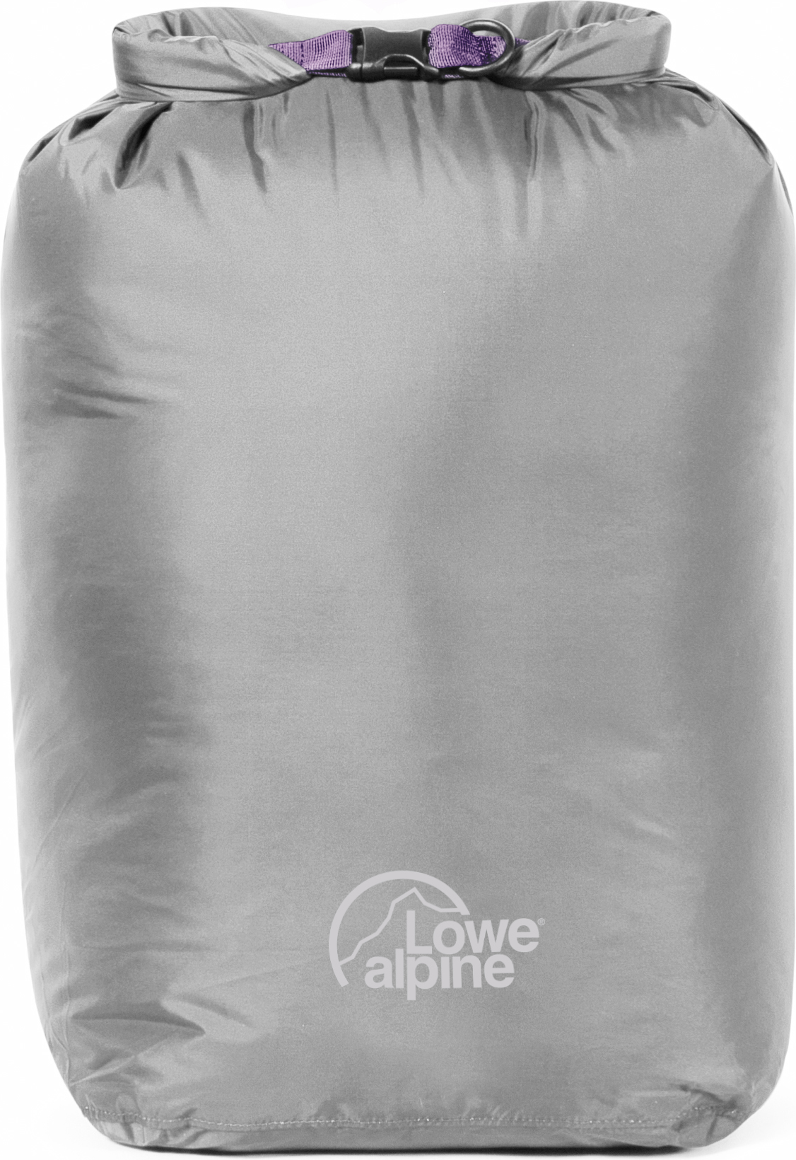 Lowe Alpine Ultralite Drysack XL (20L)