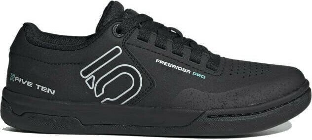Five Ten Freerider Pro Womens Cblack / Crywht / Acimin