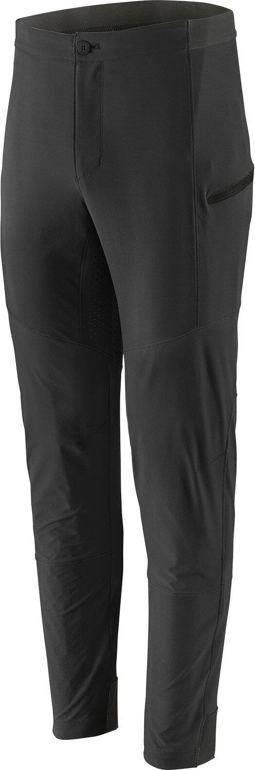 Patagonia Dirt Craft Pants Mens Black