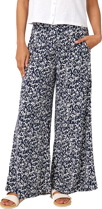 Rip Curl Classic Surf Spot Pant Womens Navy