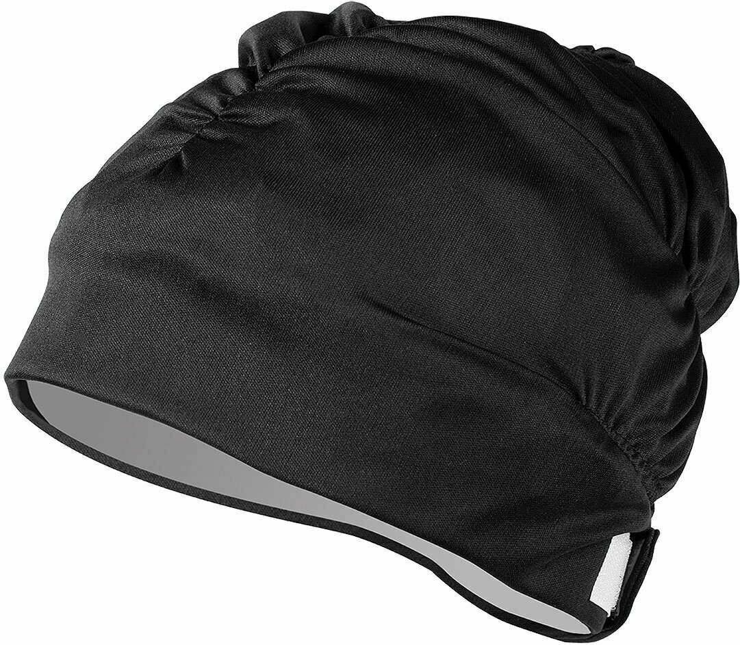 Aquasphere Aqua Comfort Cap Black