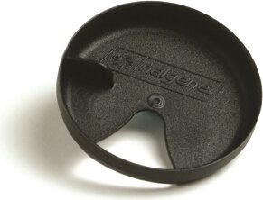 Nalgene Easy Sipper 63mm Black