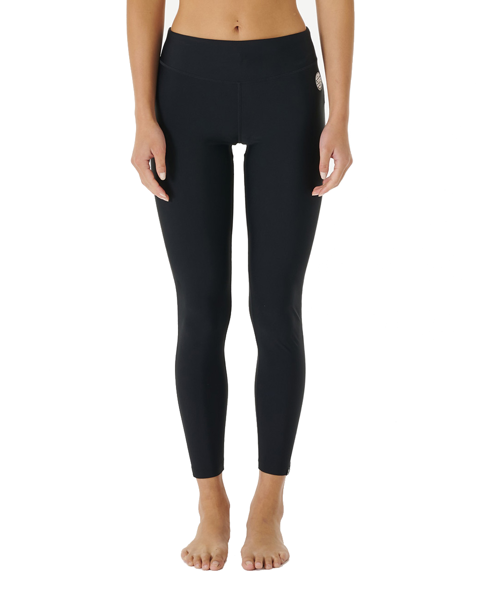 Rip Curl Classic Surf UV Surf Pant Womens Black