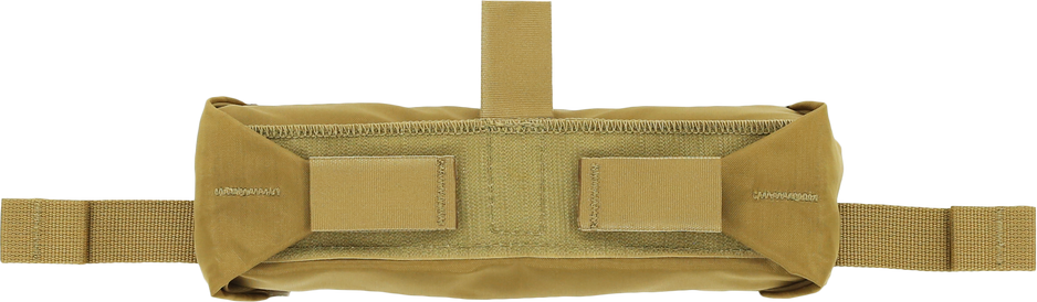 Ferro Concepts Roll 1 Insert Coyote