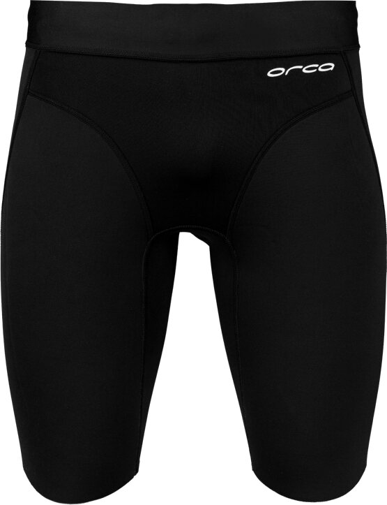 Orca Essentials Neoprene Jammer Mens Black