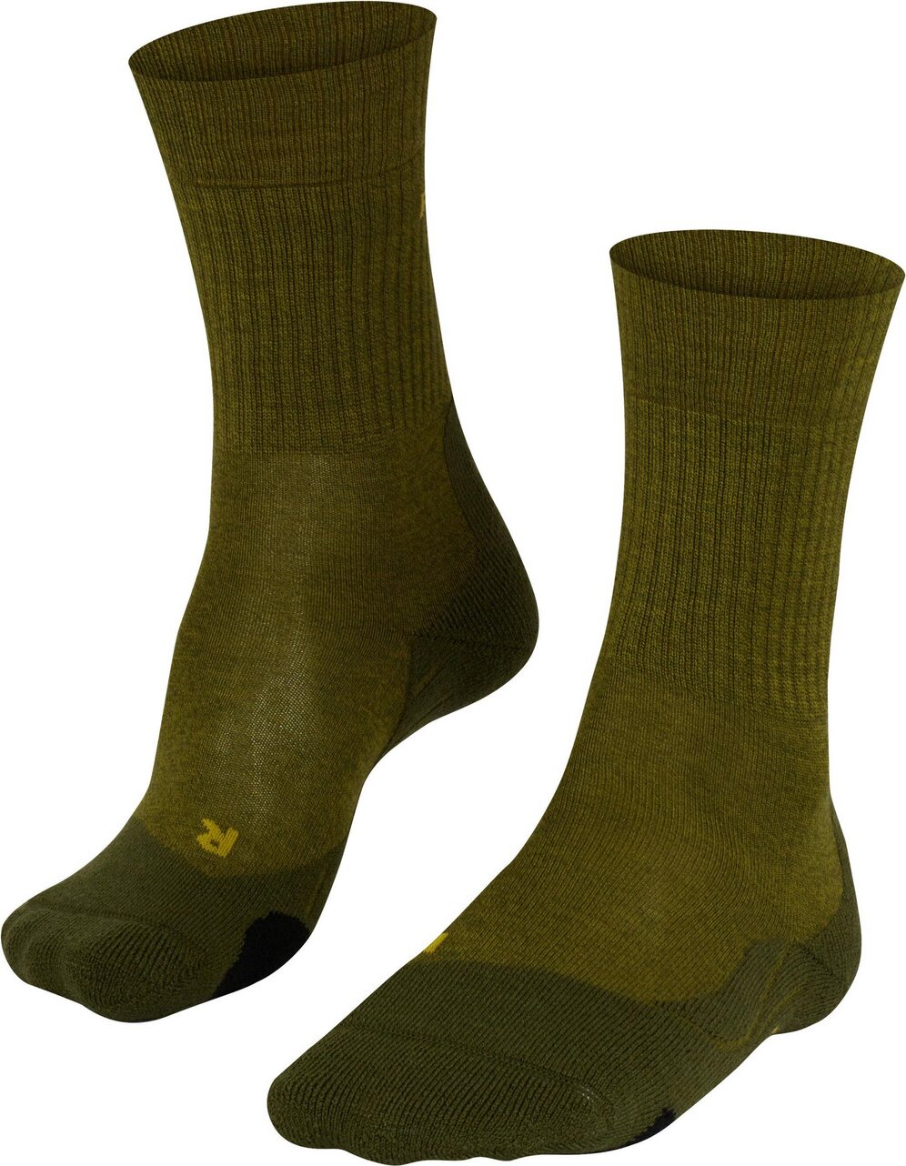 Falke TK 2 Wool Forest