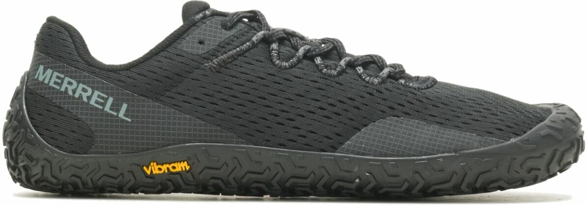 Merrell Vapor Glove 6 Mens Black