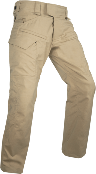 Crye Precision G4 Field Pant Khaki