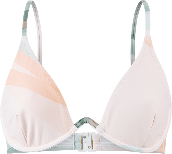 Picture Organic Clothing Abyn Top Mirage