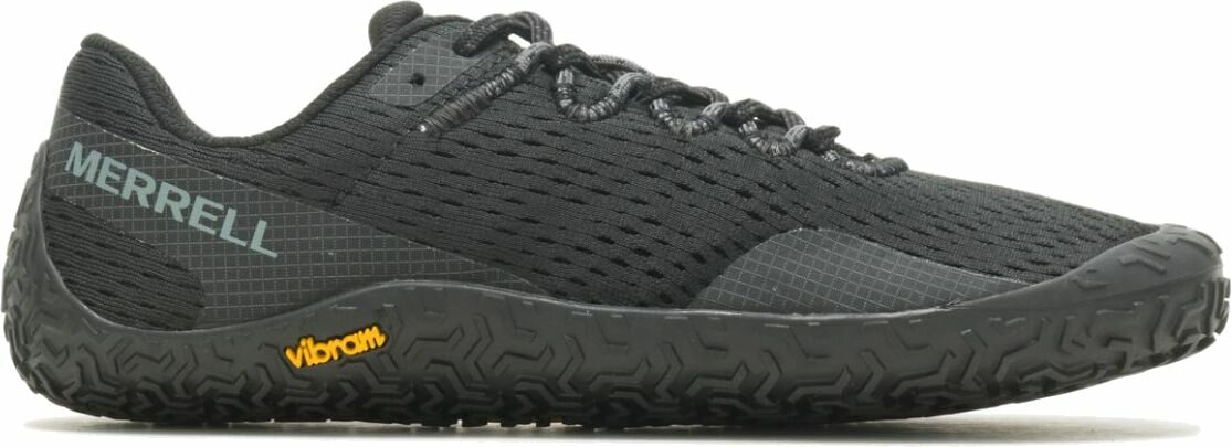 Merrell Vapor Glove 6 Womens Black