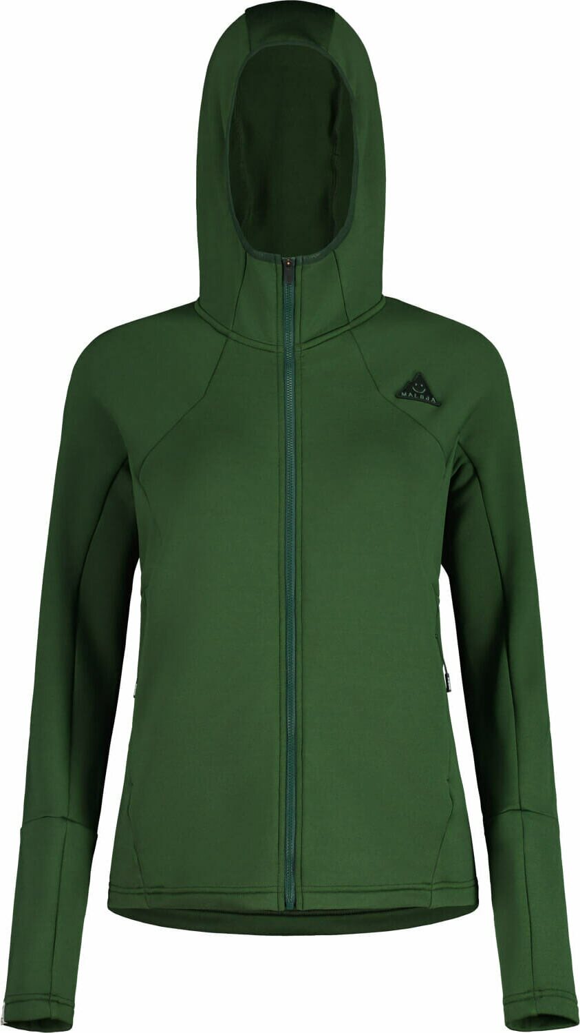 Maloja DuronM. Womens Fir