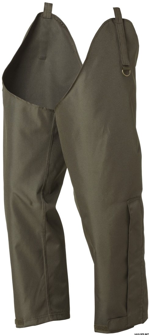 Seeland Crieff Leggins Pine Green