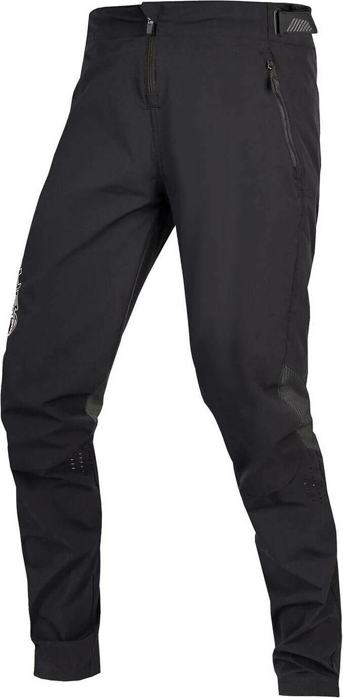 Endura MT500 Burner Lite Pant Mens Black