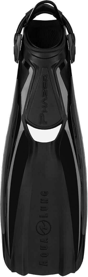 AquaLung Phazer Black