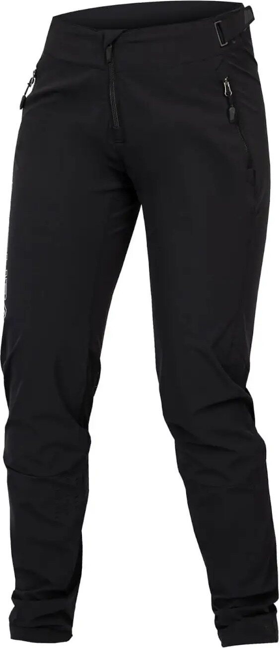 Endura MT500 Burner Lite Pant Womens Black