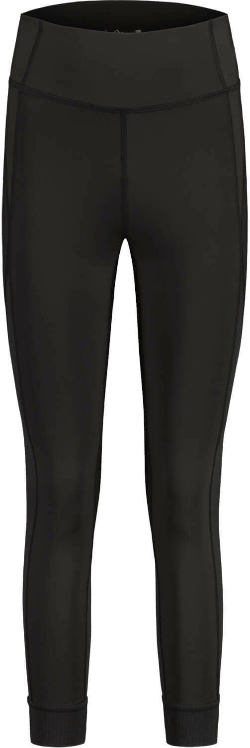 Maloja AntellaM. Womens Moonless