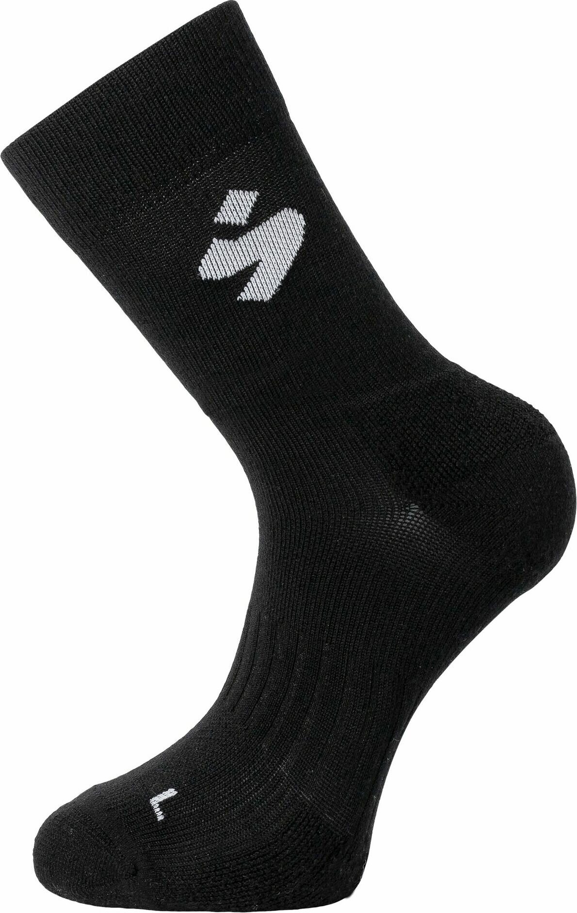 Sweet Protection Hunter Merino Socks Black