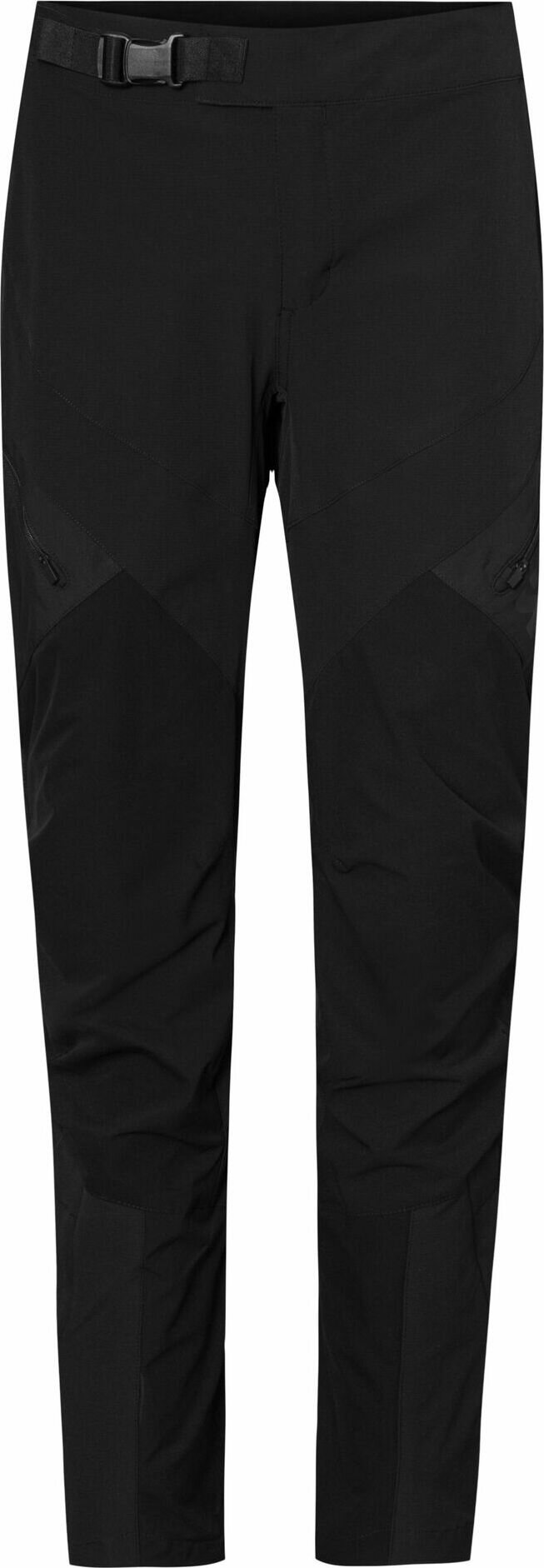 Sweet Protection Hunter Pants Womens Black