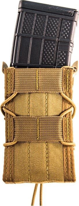 HSGI TACO LT Rifle - ABM Coyote