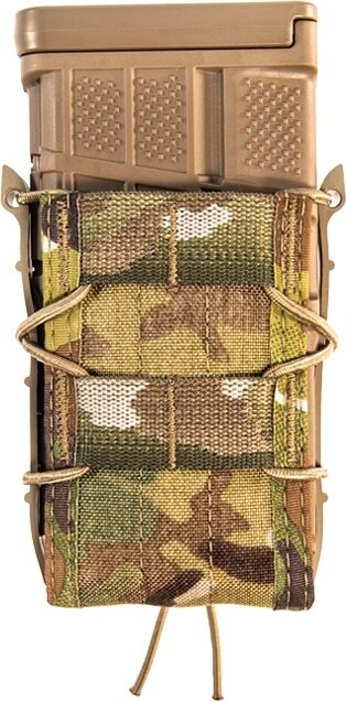 HSGI TACO LT Rifle - ABM Multicam
