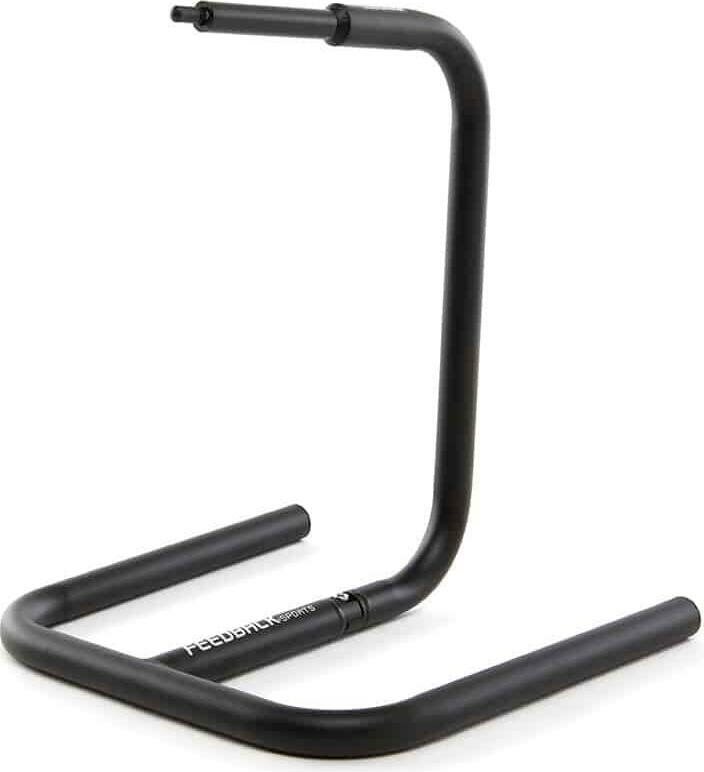Feedback Sports Scorpion Bike Stand Black