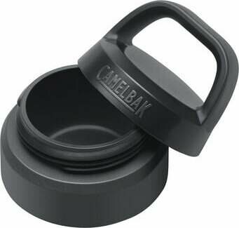 Camelbak Pak Cap Accessory Black