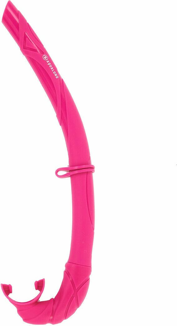 AquaLung Wraps SN Pink