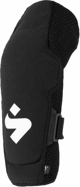 Sweet Protection Knee Guards Pro Black