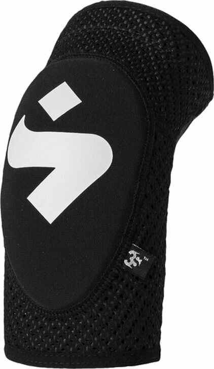 Sweet Protection Elbow Guards Light Jr Black
