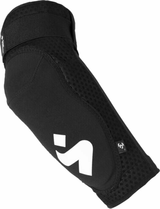 Sweet Protection Elbow Guards Pro Black