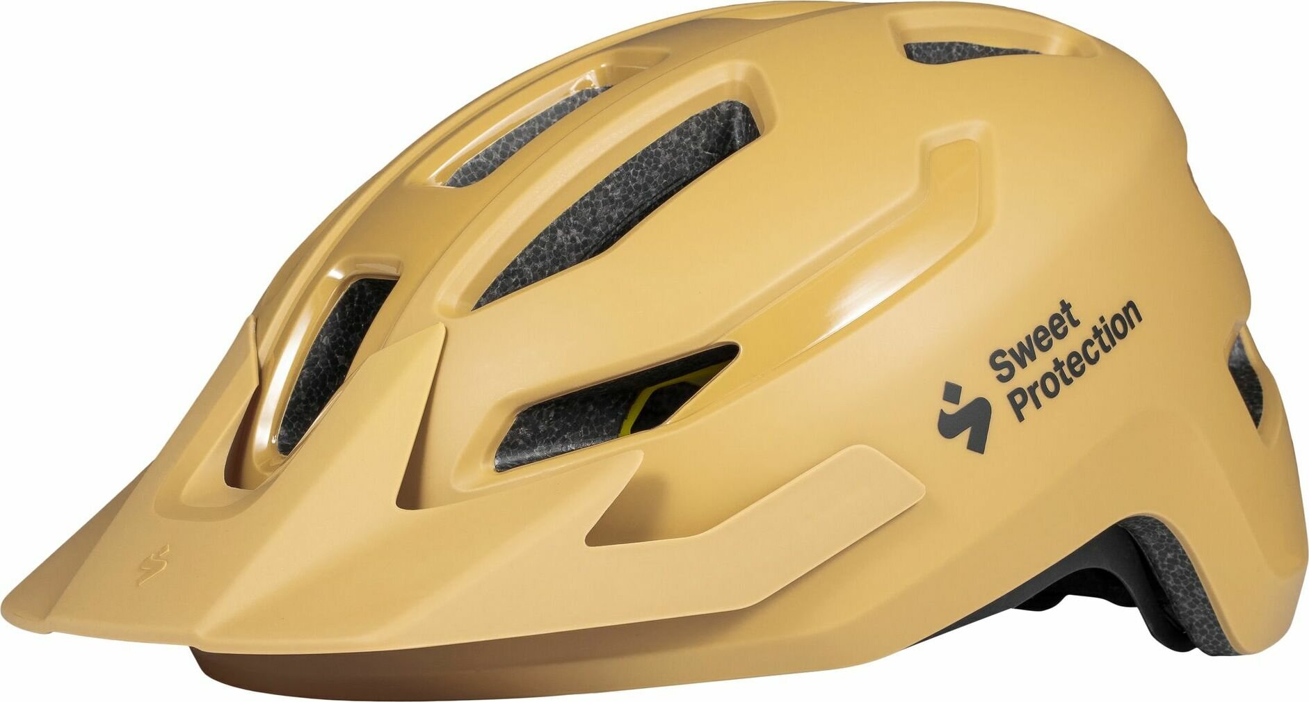 Sweet Protection Ripper Helmet Dusk