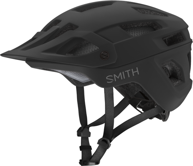 Smith Engage 2 MIPS Matte Black