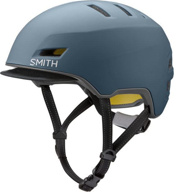 Smith Express MIPS Matte Stone