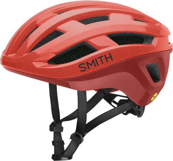 Smith Persist MIPS Poppy / Terra
