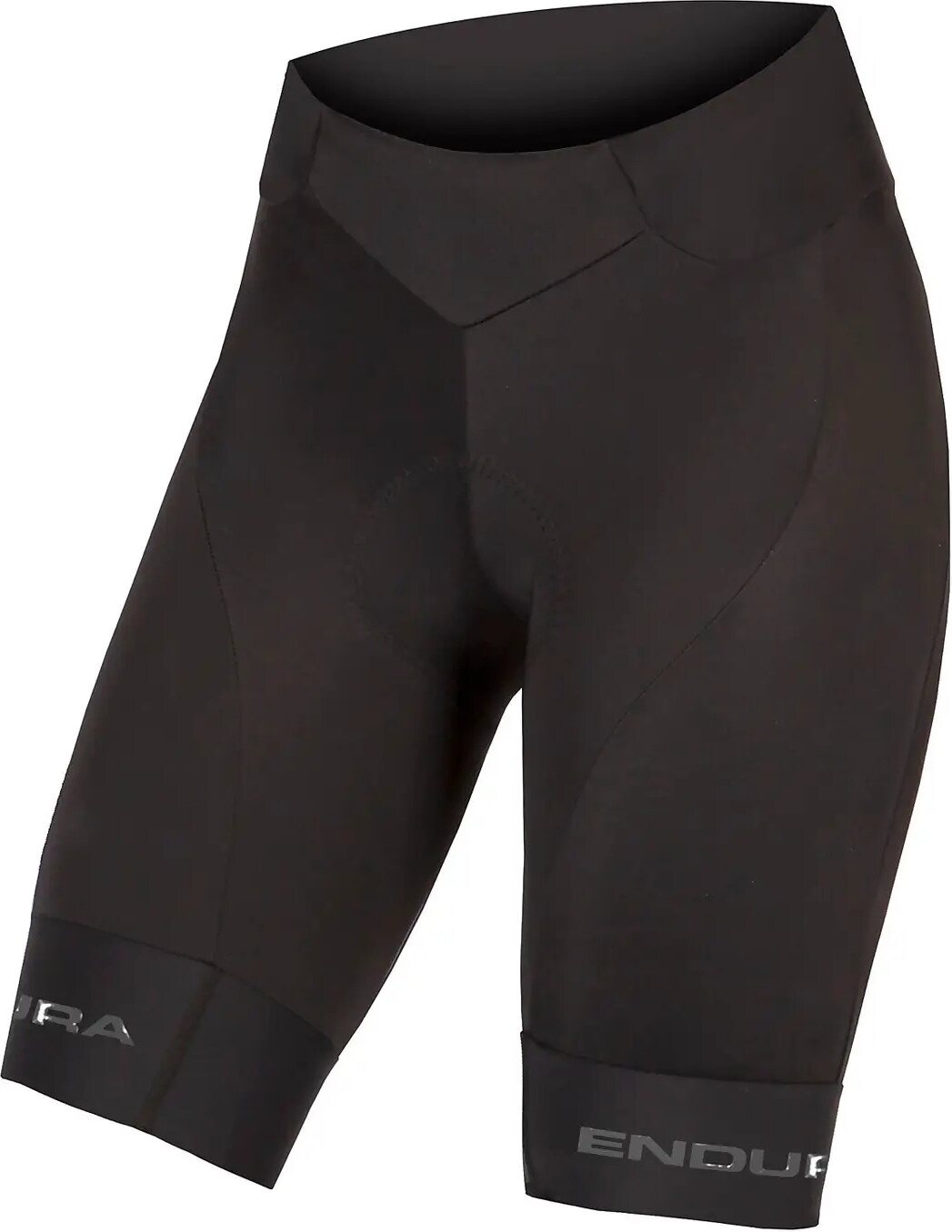 Endura FS260 Waist Short Womens Black