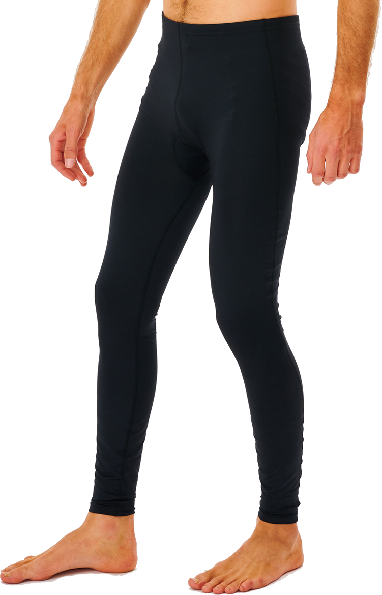 Rip Curl Surf Pant Mens Black