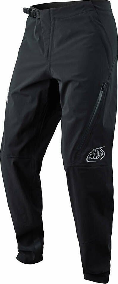 Troy Lee Designs Resist Pant Mens Black