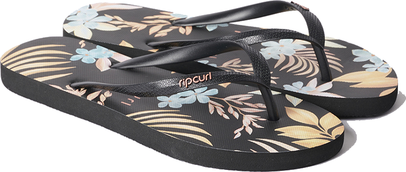 Rip Curl Sun Dance Black