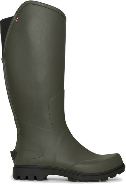 Viking Rype Hunting Green