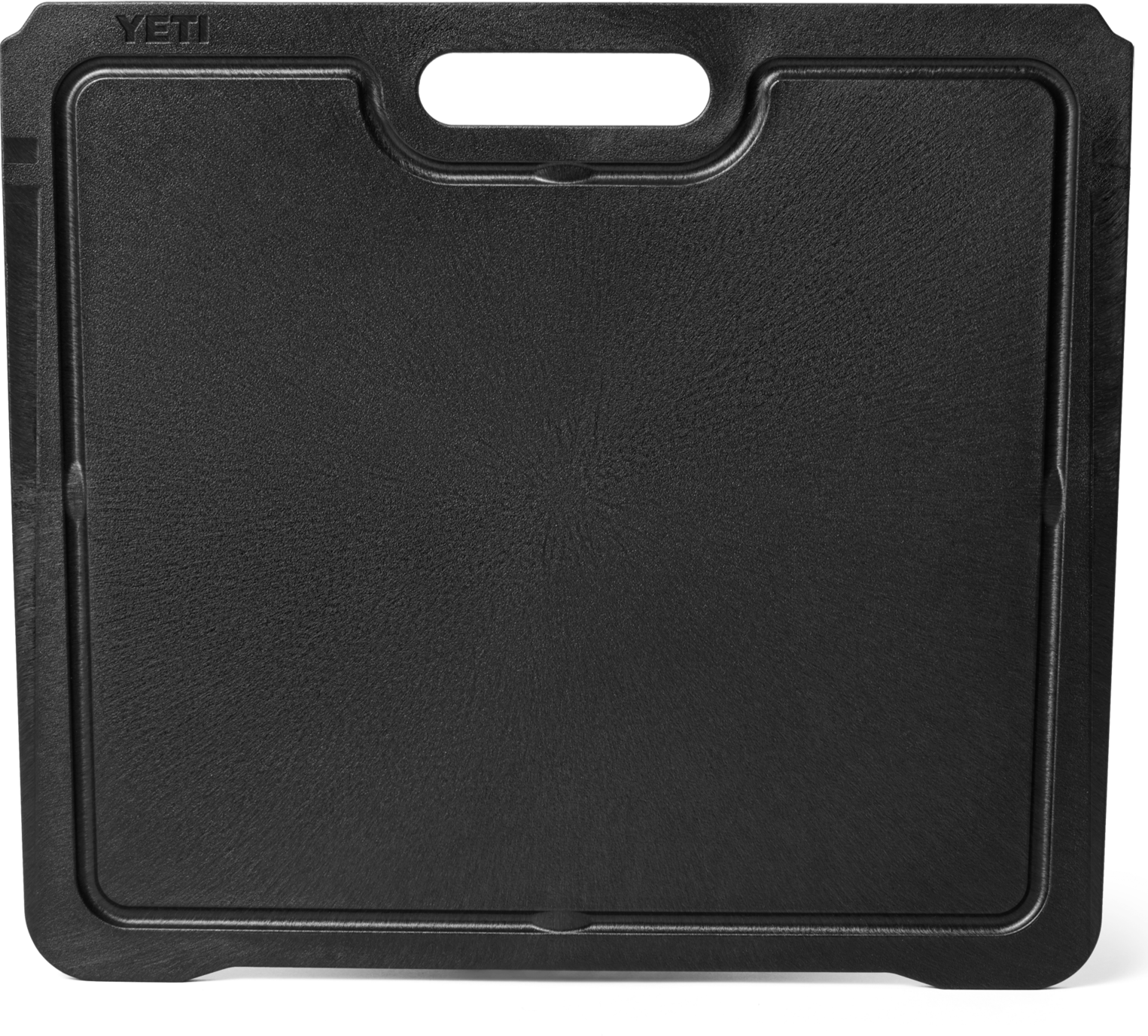 Yeti Loadout 60 Go Box Divider Black