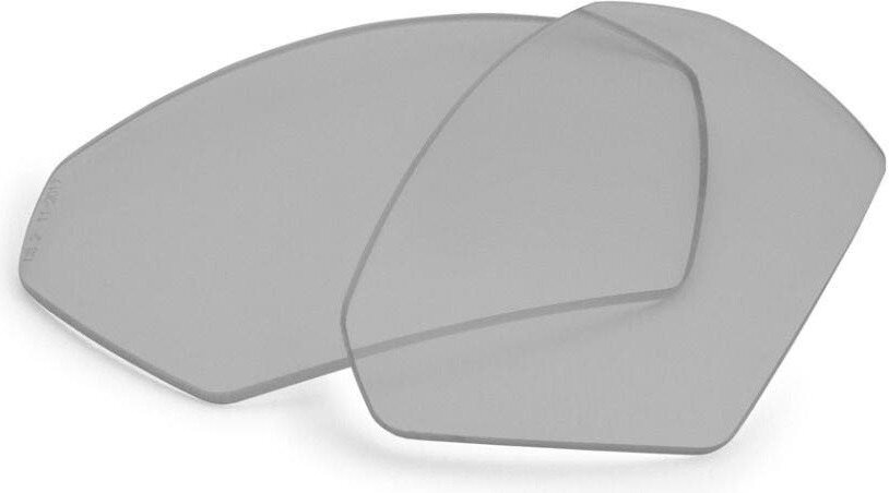 Revision Military Shadowstrike Replacement Lens Photochromic
